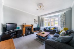 Images for Weston Avenue, Thames Ditton, Surrey