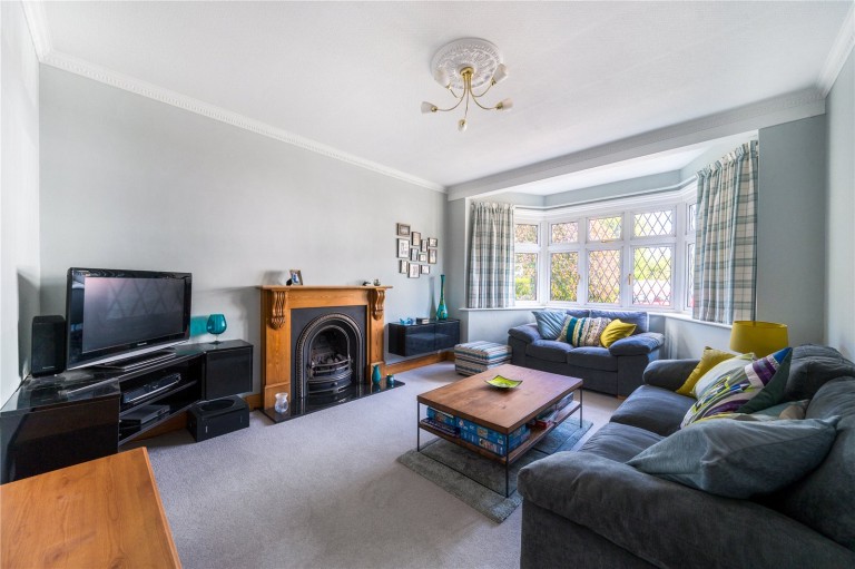 Images for Weston Avenue, Thames Ditton, Surrey