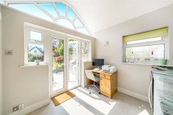 Images for Weston Avenue, Thames Ditton, Surrey