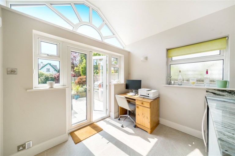 Images for Weston Avenue, Thames Ditton, Surrey