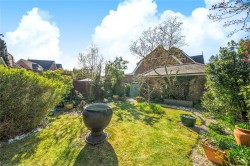 Images for Hayward Road, Thames Ditton, KT7