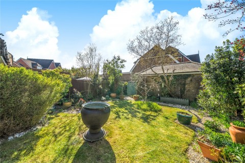 Click the photo for more details of Hayward Road, Thames Ditton, KT7