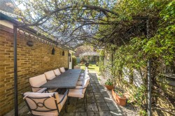 Images for Hayward Road, Thames Ditton, KT7