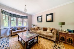 Images for Hayward Road, Thames Ditton, KT7