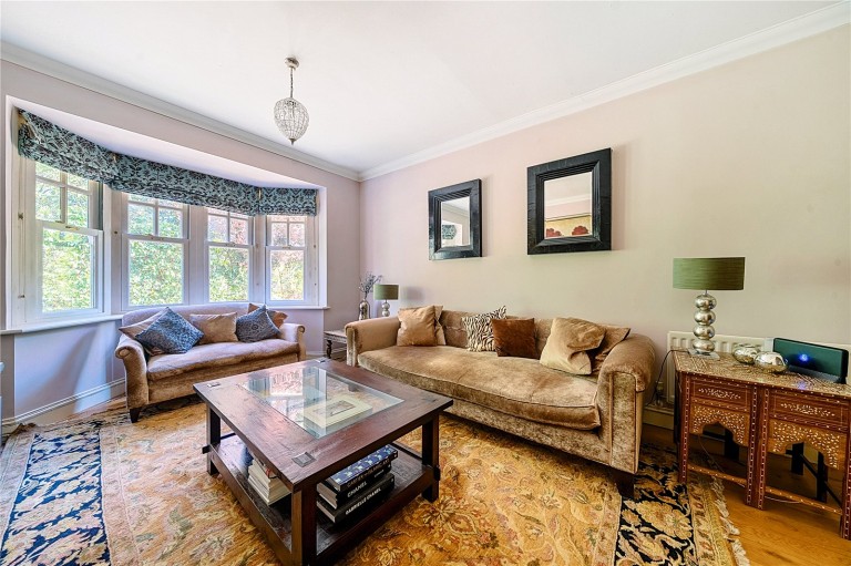 Images for Hayward Road, Thames Ditton, KT7