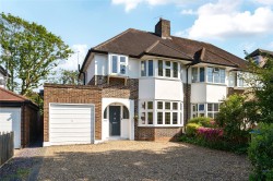 Images for Manor Road North, Hinchley Wood, Surrey