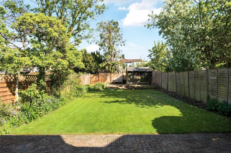 Images for Manor Road North, Hinchley Wood, Surrey
