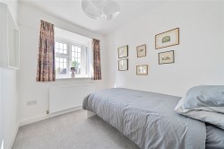 Images for Manor Road North, Hinchley Wood, Surrey
