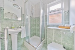 Images for Manor Road North, Hinchley Wood, Surrey