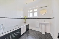 Images for Manor Road North, Hinchley Wood, Surrey