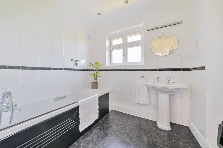 Images for Manor Road North, Hinchley Wood, Surrey