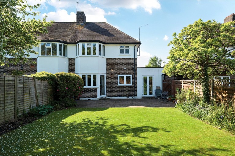 Images for Manor Road North, Hinchley Wood, Surrey