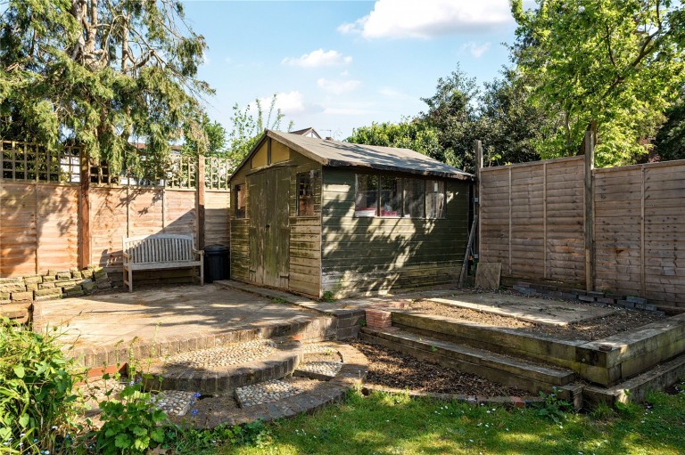 Images for Manor Road North, Hinchley Wood, Surrey