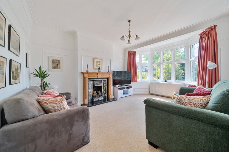 Images for Manor Road North, Hinchley Wood, Surrey