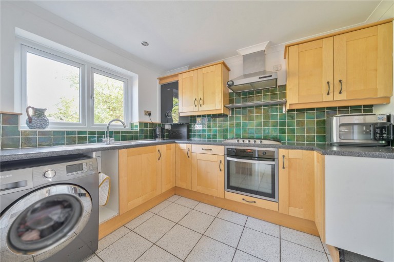 Images for Manor Road North, Hinchley Wood, Surrey
