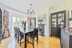Images for Manor Road North, Hinchley Wood, Surrey