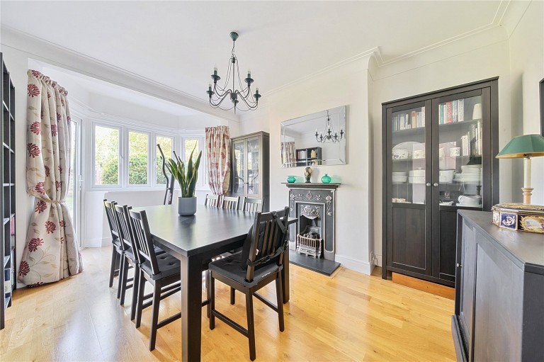 Images for Manor Road North, Hinchley Wood, Surrey