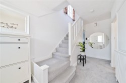 Images for Manor Road North, Hinchley Wood, Surrey