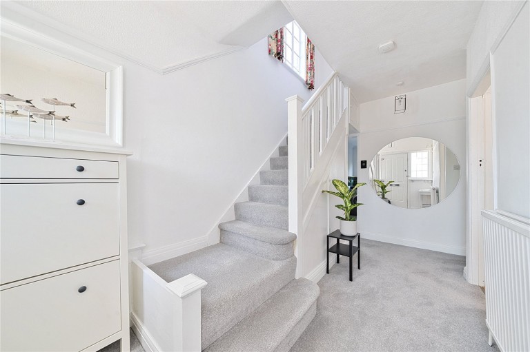 Images for Manor Road North, Hinchley Wood, Surrey