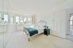 Images for Manor Road North, Hinchley Wood, Surrey
