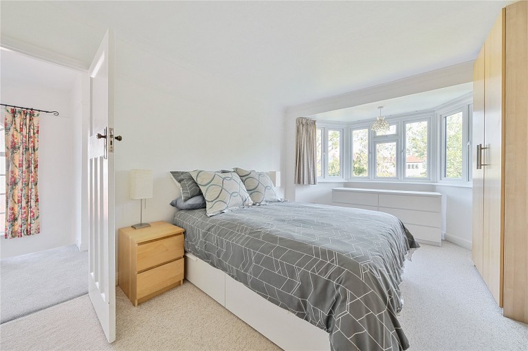 Images for Manor Road North, Hinchley Wood, Surrey