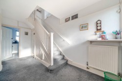 Images for Weston Green Road, Thames Ditton, Surrey