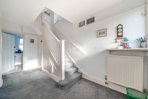 Click the photo for more details of Weston Green Road, Thames Ditton, Surrey
