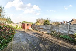 Images for Weston Green Road, Thames Ditton, Surrey