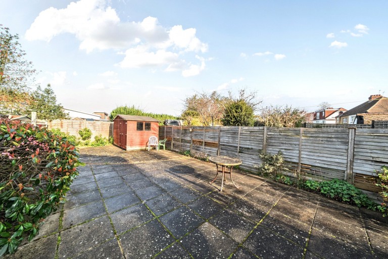 Images for Weston Green Road, Thames Ditton, Surrey