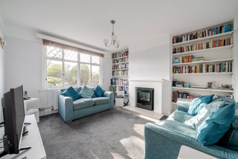 Click the photo for more details of Weston Green Road, Thames Ditton, Surrey