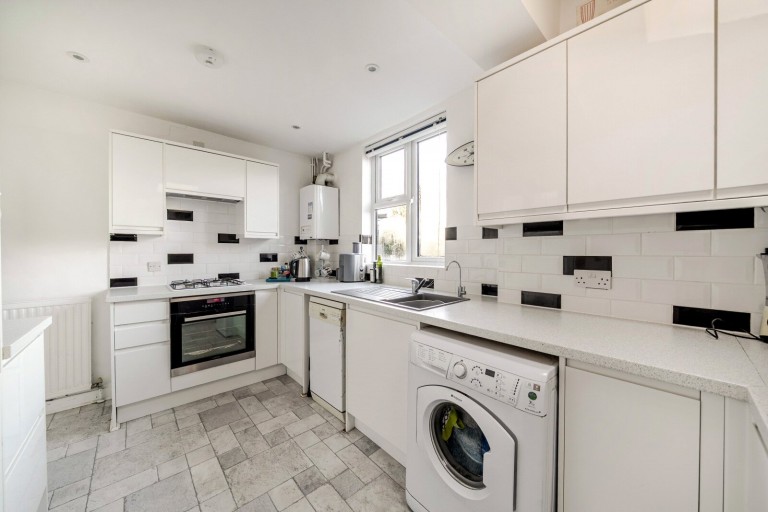 Images for Weston Green Road, Thames Ditton, Surrey