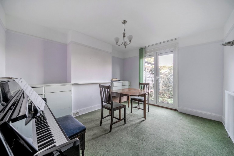 Images for Weston Green Road, Thames Ditton, Surrey