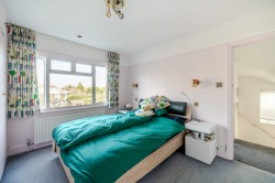 Images for Weston Green Road, Thames Ditton, Surrey