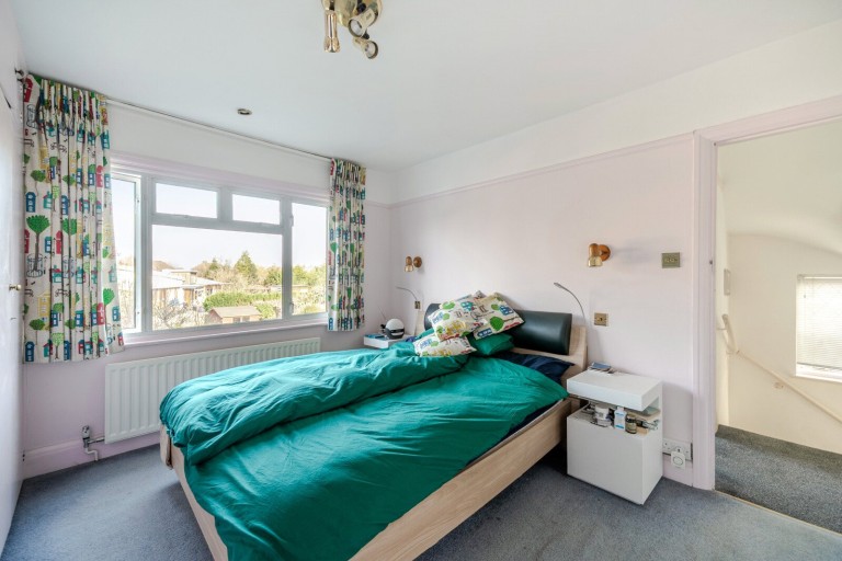 Images for Weston Green Road, Thames Ditton, Surrey