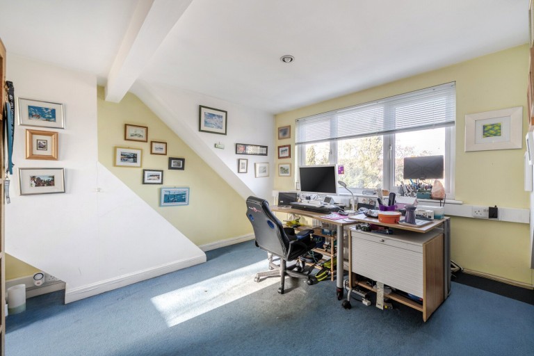 Images for Weston Green Road, Thames Ditton, Surrey