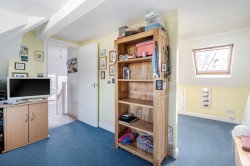 Images for Weston Green Road, Thames Ditton, Surrey