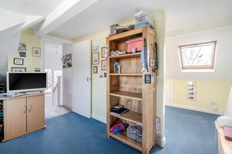 Images for Weston Green Road, Thames Ditton, Surrey