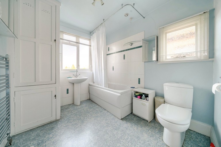 Images for Weston Green Road, Thames Ditton, Surrey