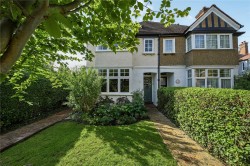 Images for Church Walk, Thames Ditton, KT7