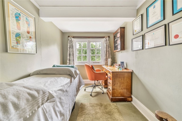 Images for Church Walk, Thames Ditton, Surrey