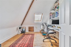 Images for Church Walk, Thames Ditton, Surrey
