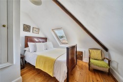 Images for Church Walk, Thames Ditton, Surrey