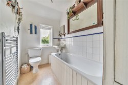 Images for Church Walk, Thames Ditton, Surrey