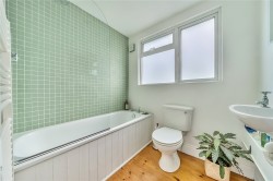 Images for Church Walk, Thames Ditton, Surrey