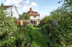 Images for Church Walk, Thames Ditton, Surrey
