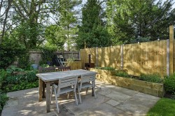 Images for Church Walk, Thames Ditton, Surrey