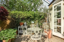 Images for Church Walk, Thames Ditton, Surrey