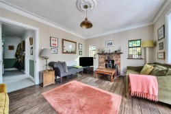 Images for Church Walk, Thames Ditton, KT7