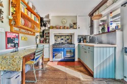 Images for Church Walk, Thames Ditton, KT7