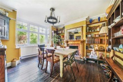 Images for Church Walk, Thames Ditton, Surrey